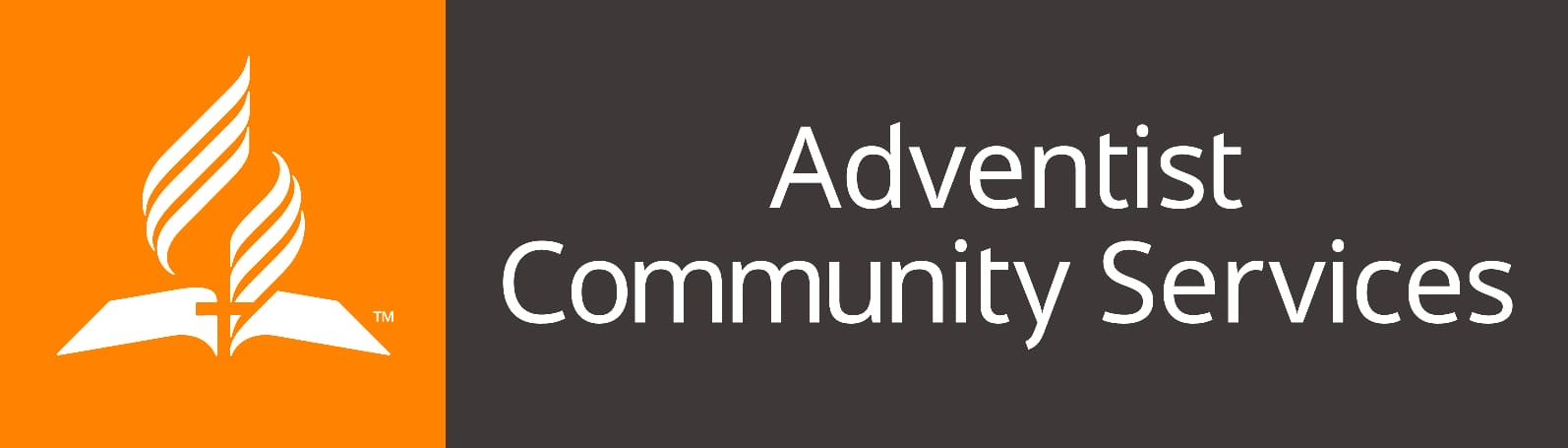 Adventist Community Services